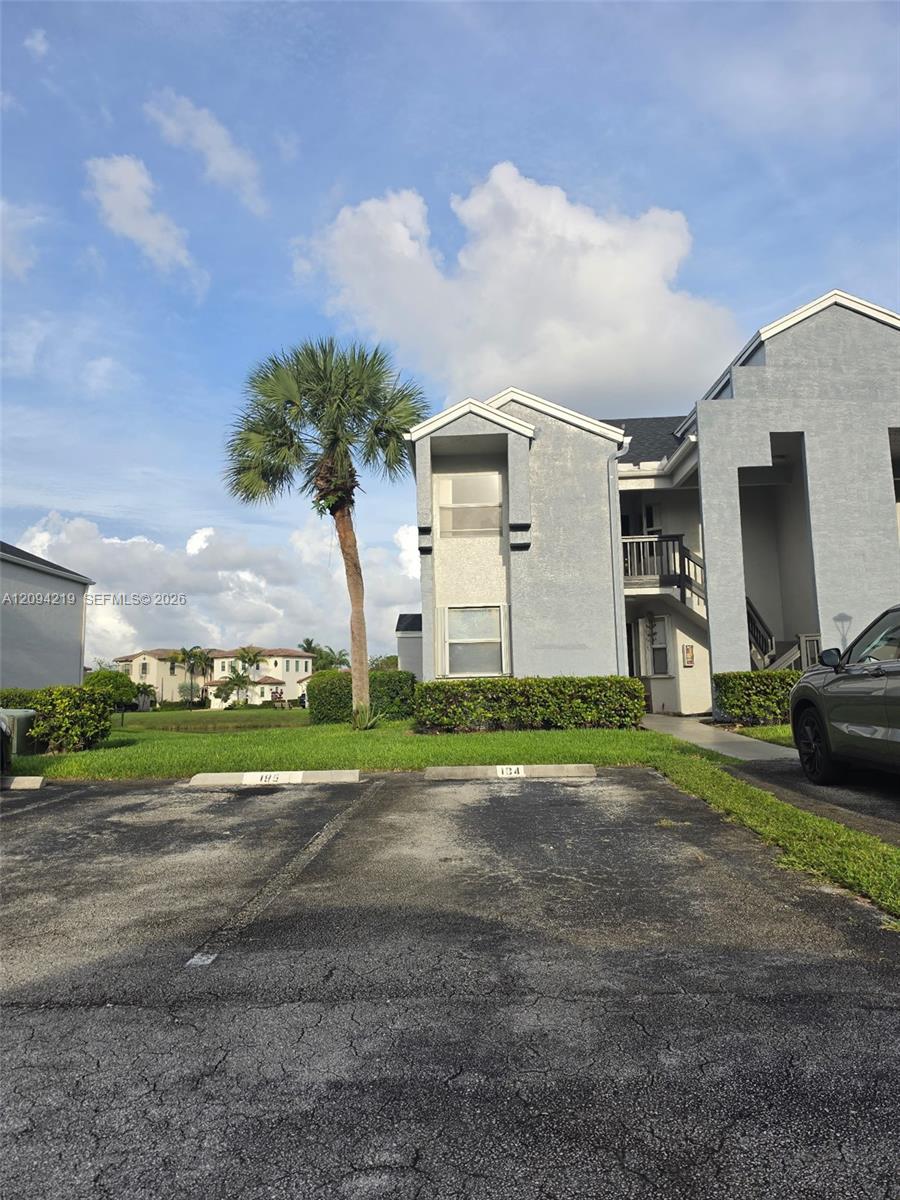 MLS #A12094219 image #0