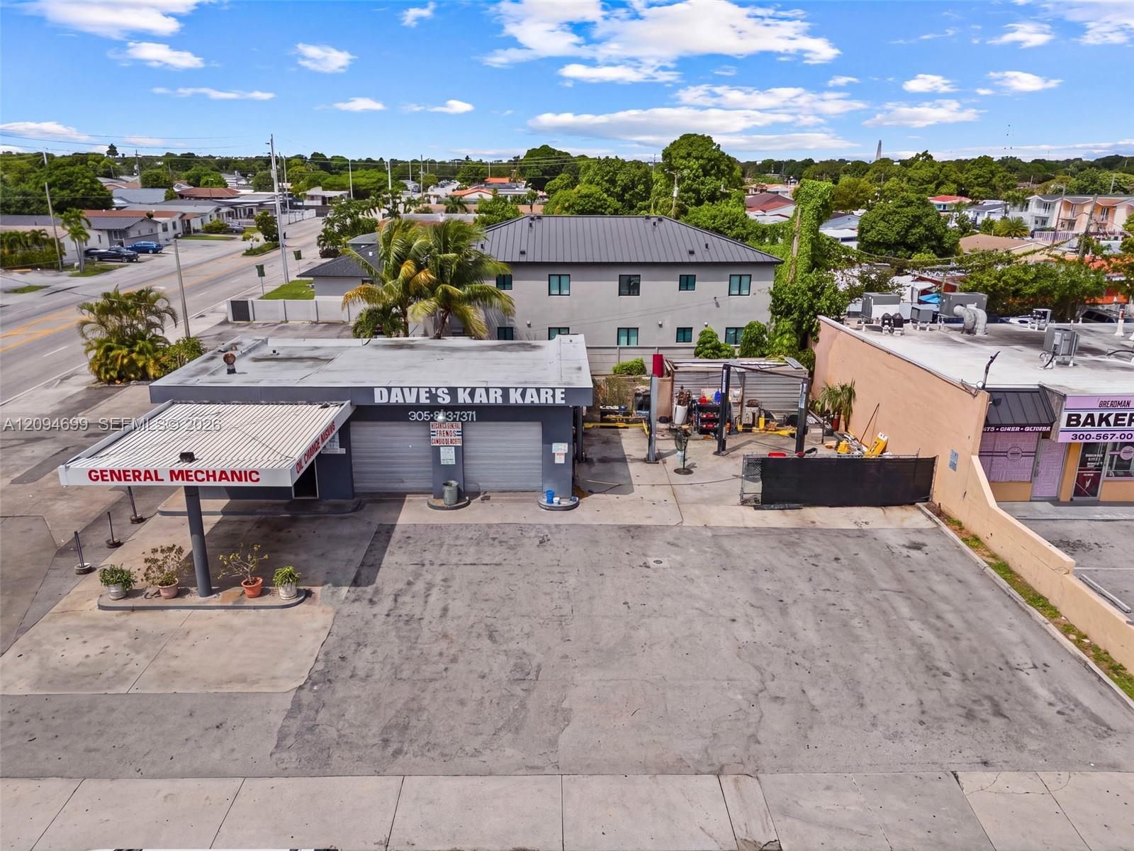 MLS #A12094699 image #0