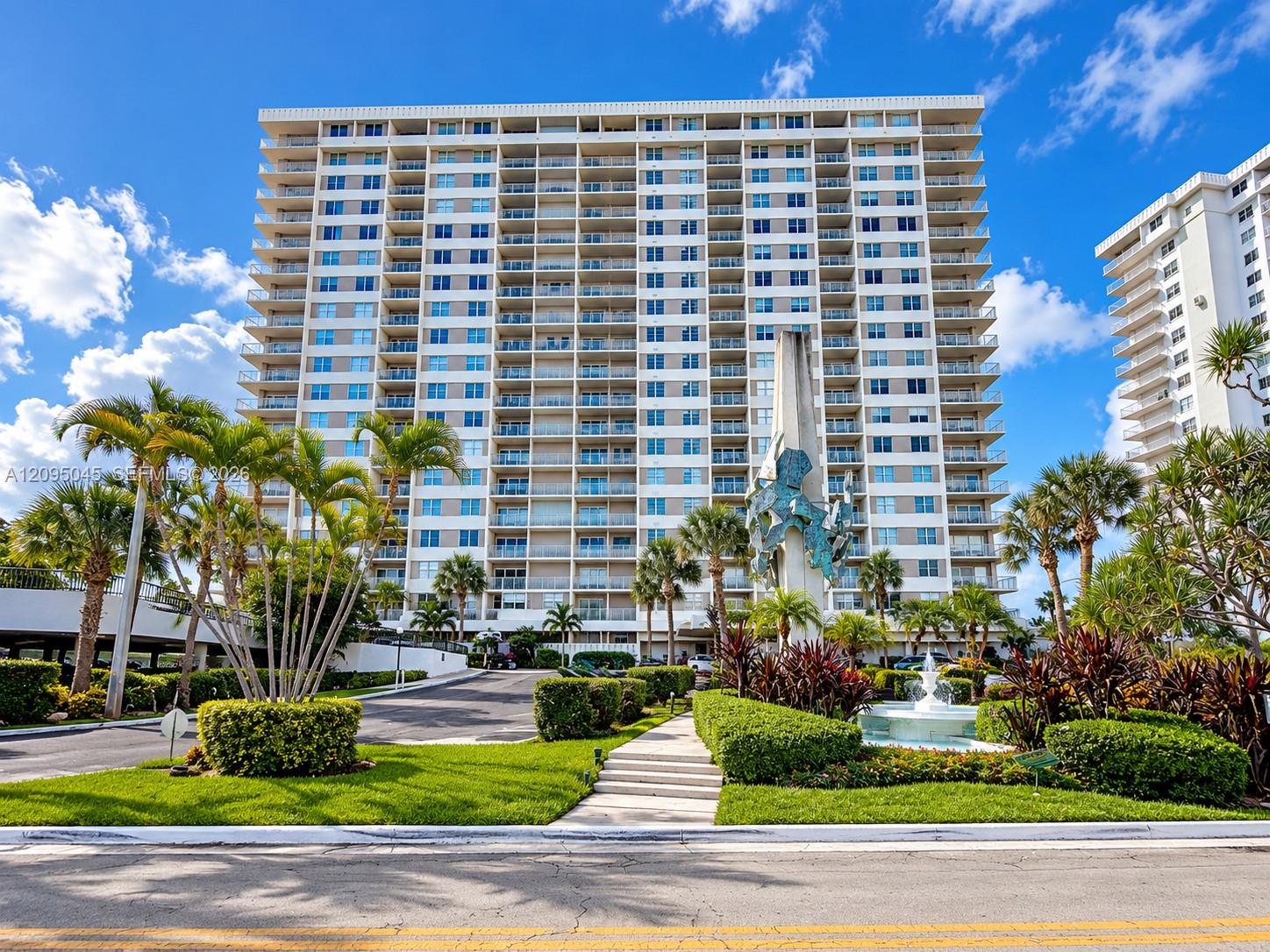 broker reciprocity