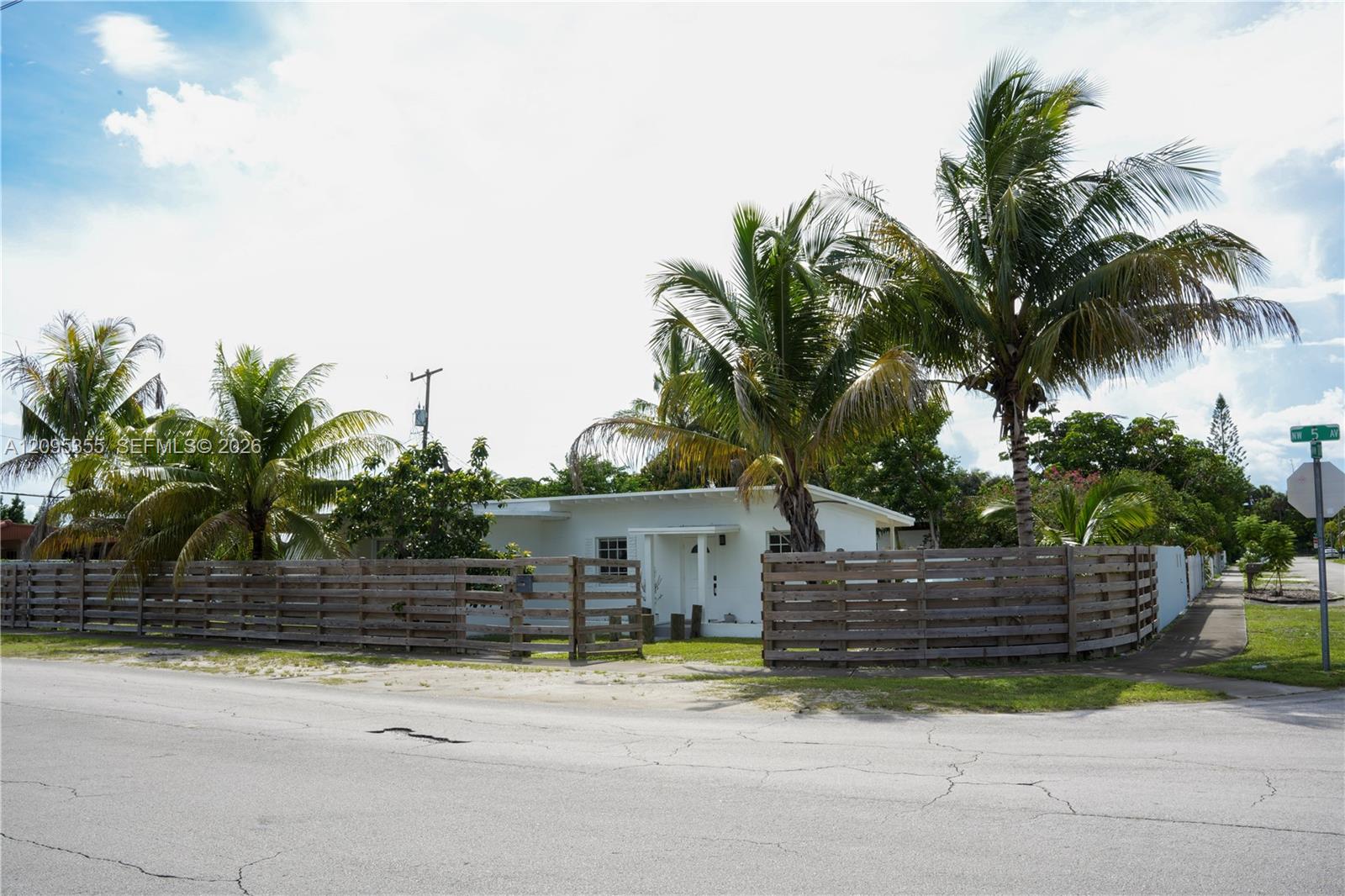 MLS #A12095355 image #0