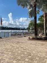 broker reciprocity