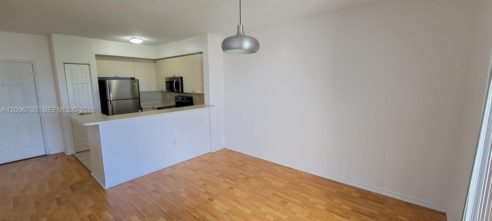 MLS #A12096792 image #0