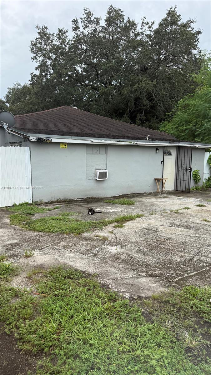 MLS #A12097145 image #0