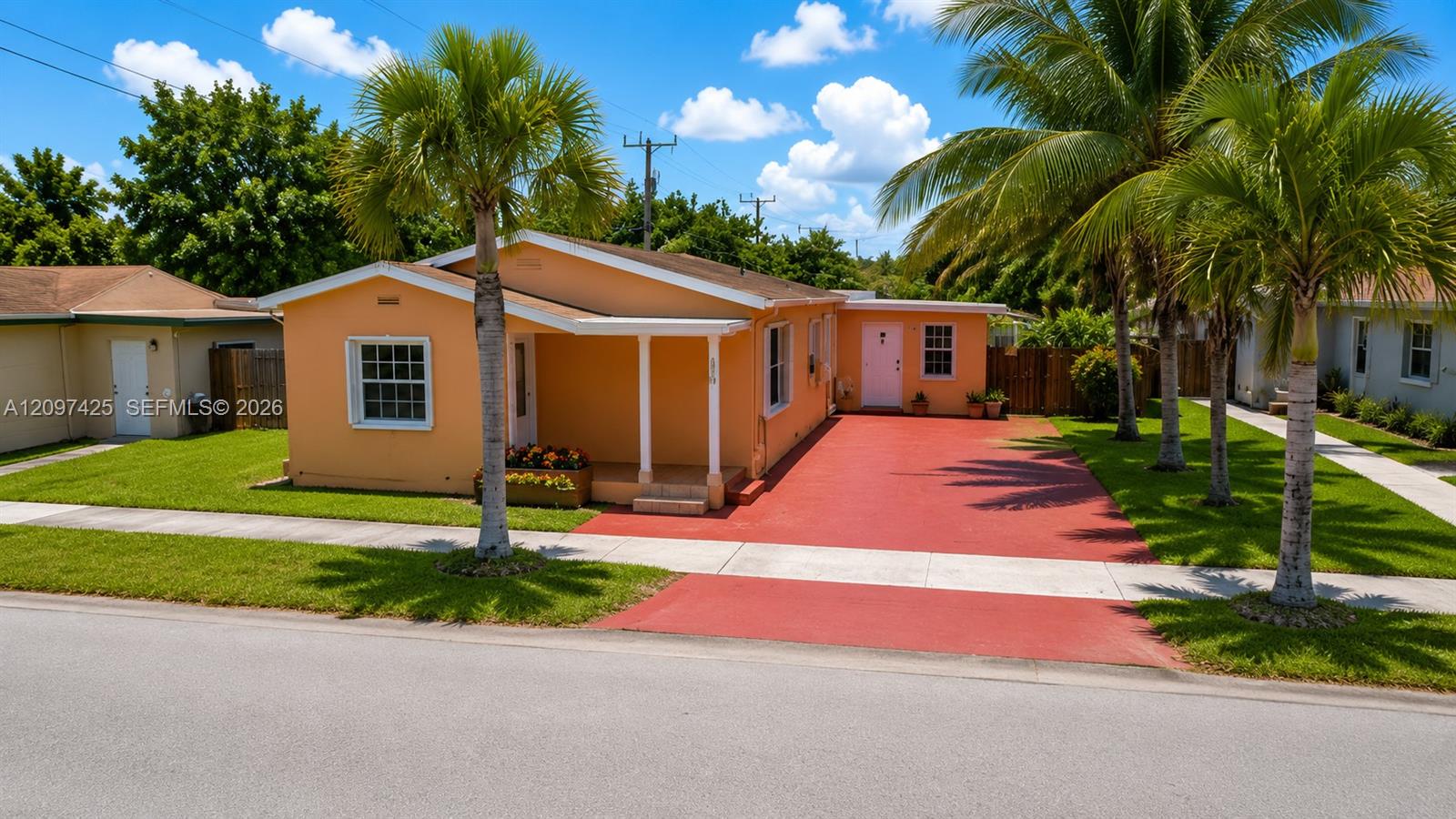 broker reciprocity