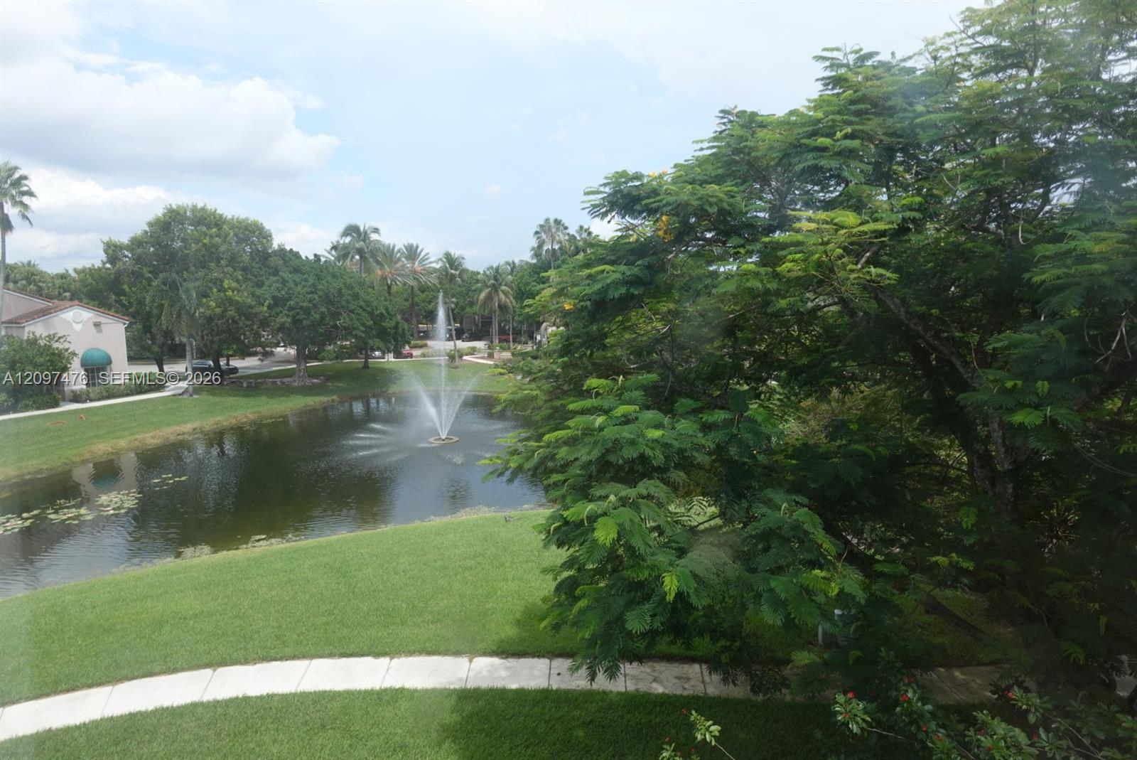 MLS #A12097476 image #0