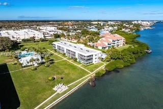 MLS #A12033973 image #0
