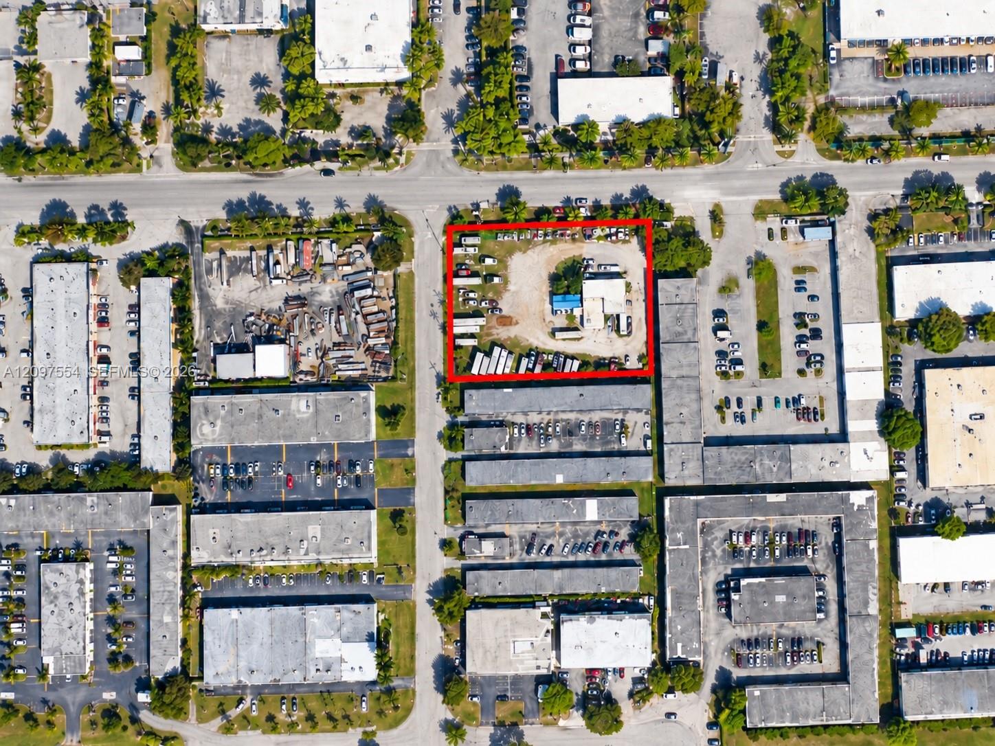 MLS #A12097554 image #0