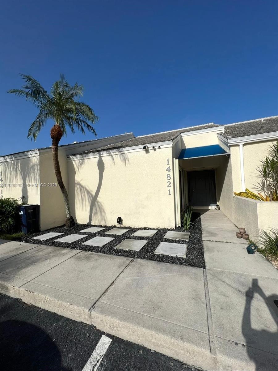 broker reciprocity