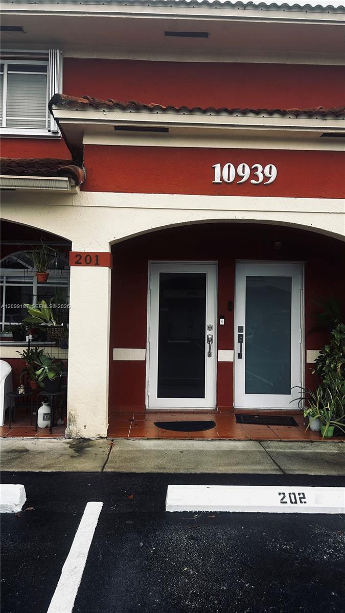 MLS #A12099187 image #0