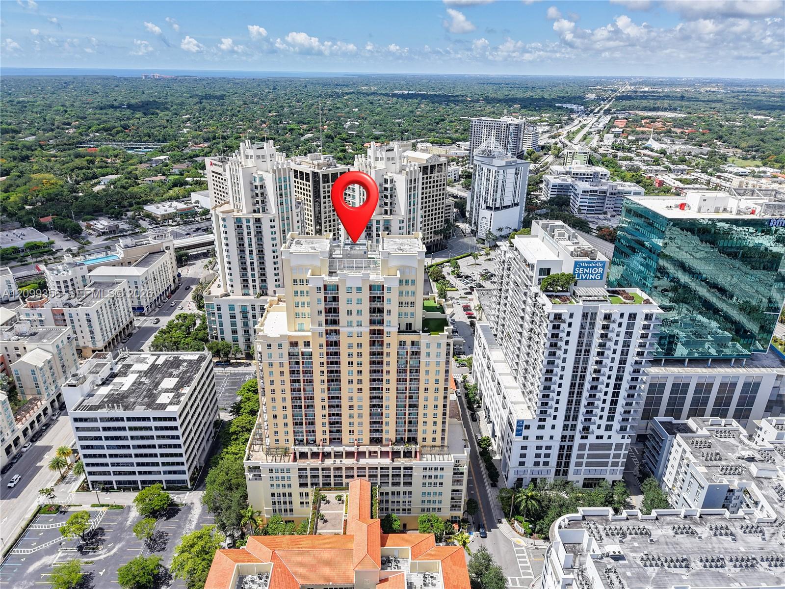 MLS #A12099356 image #0