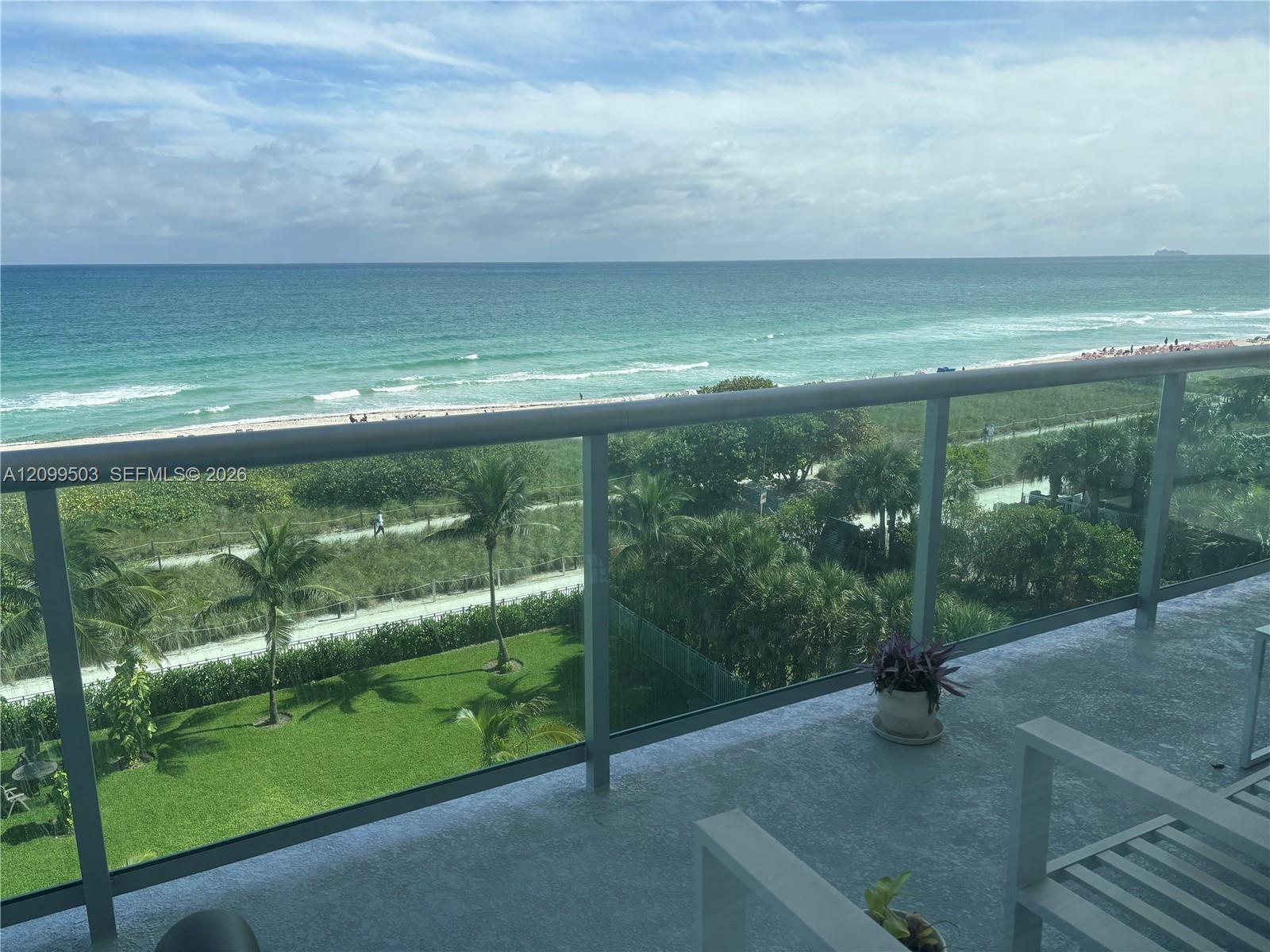 MLS #A12099503 image #0