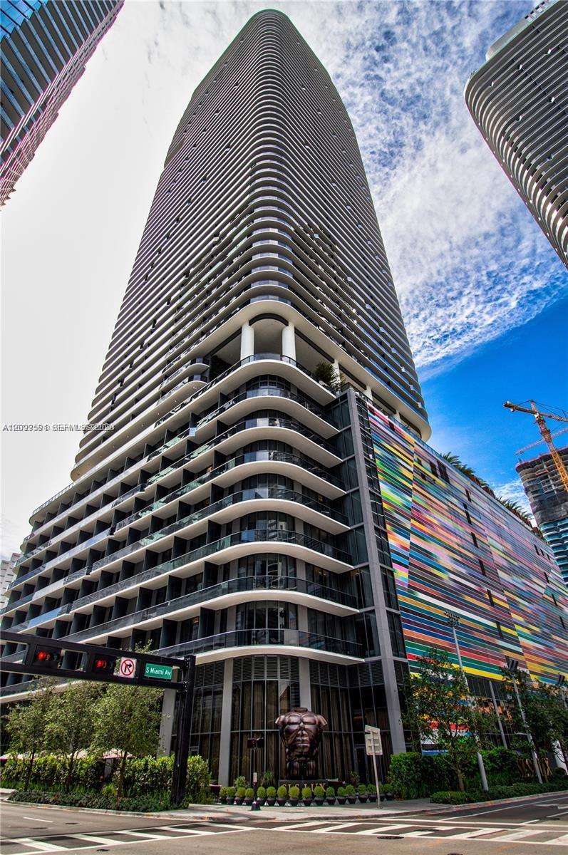 broker reciprocity