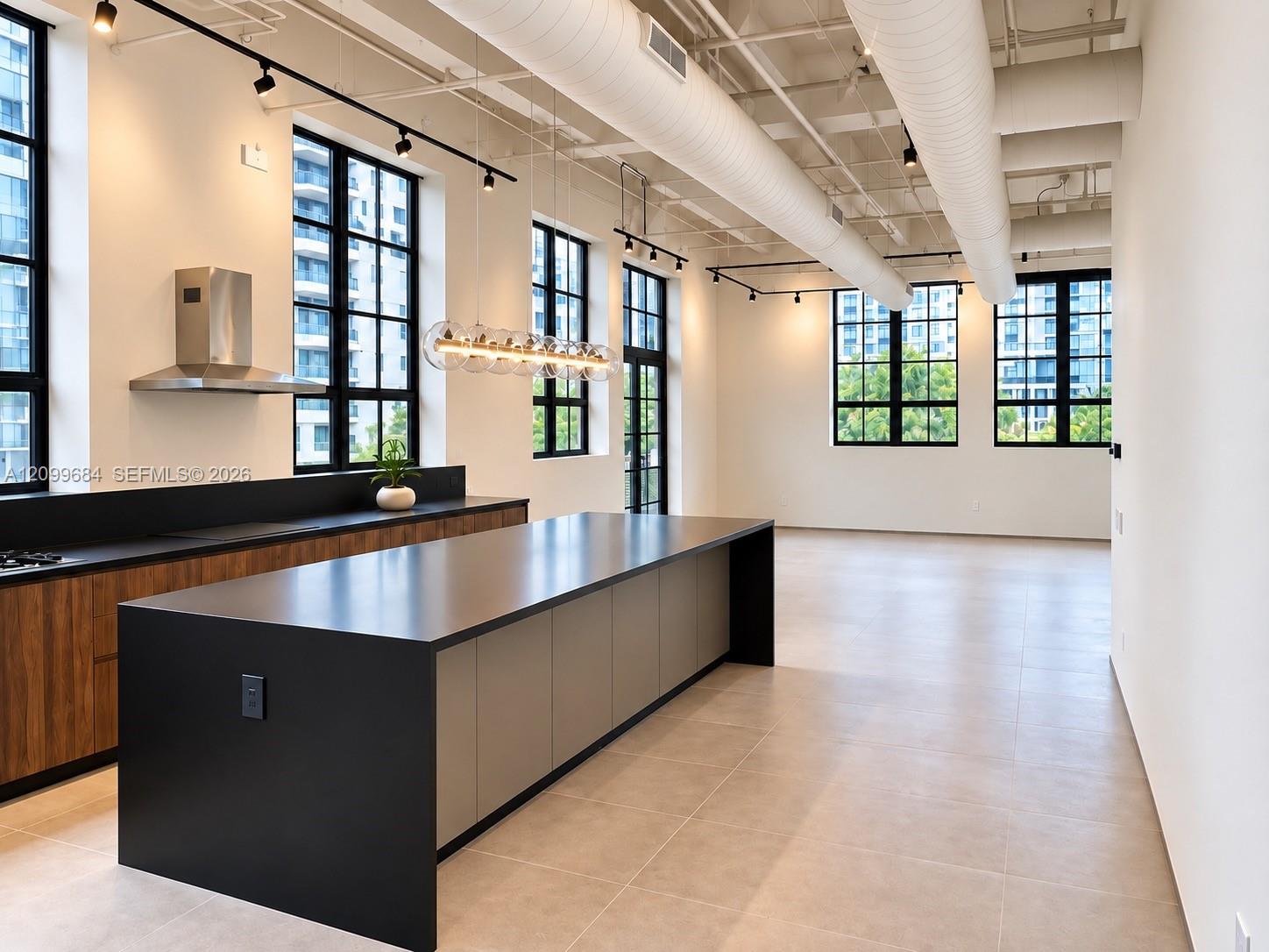 broker reciprocity
