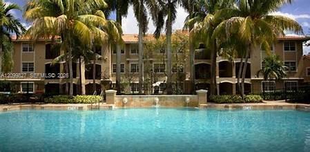 broker reciprocity
