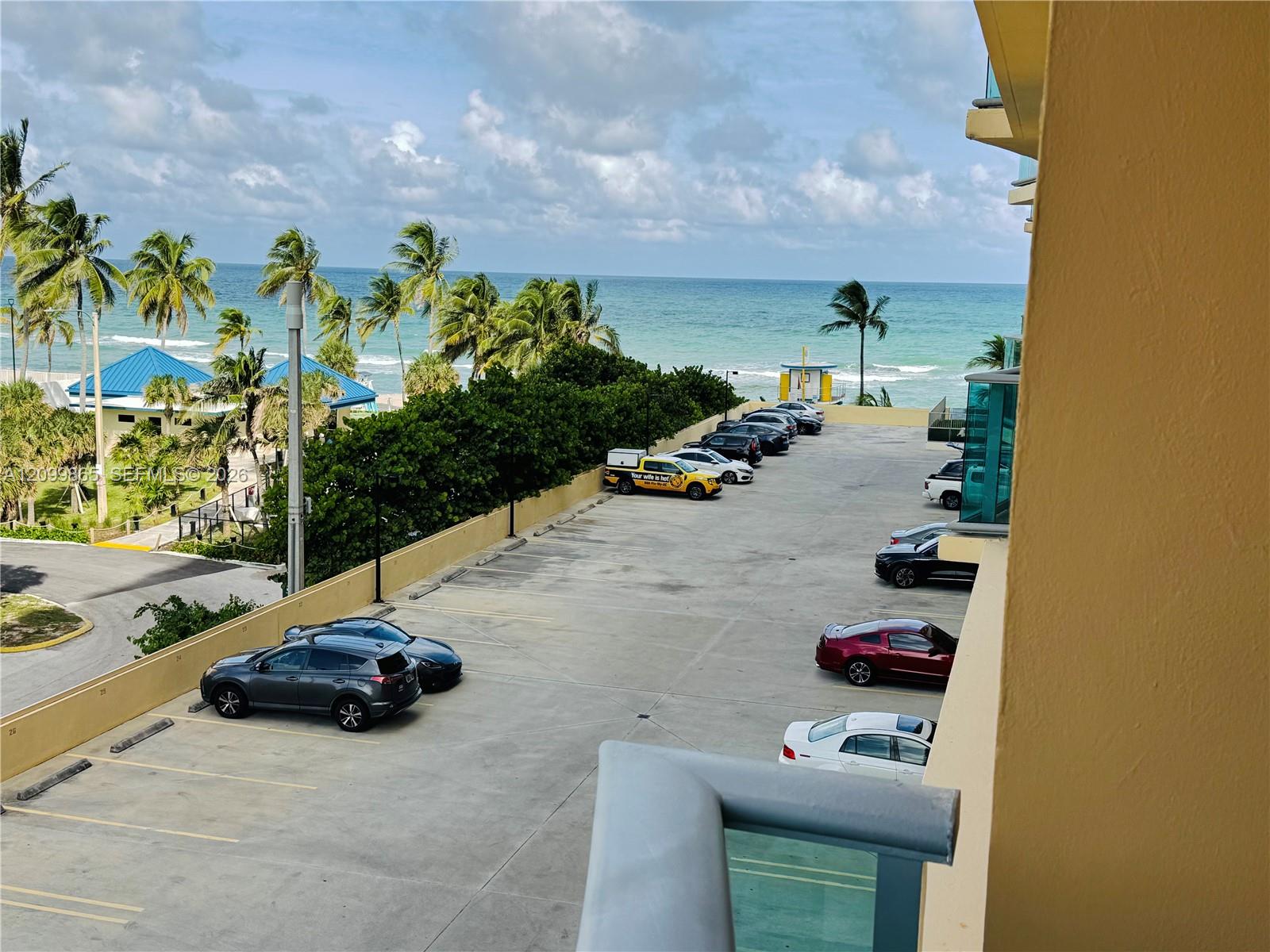 MLS #A12075376 image #0