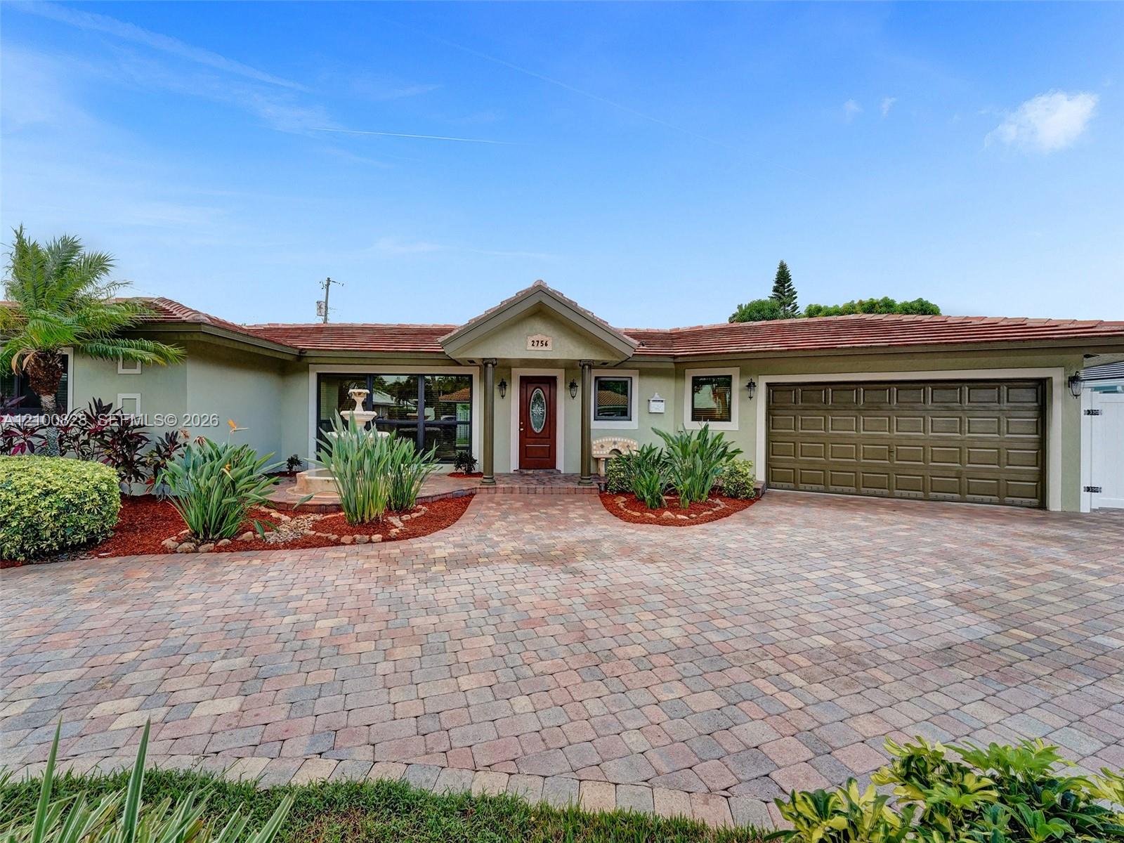 broker reciprocity