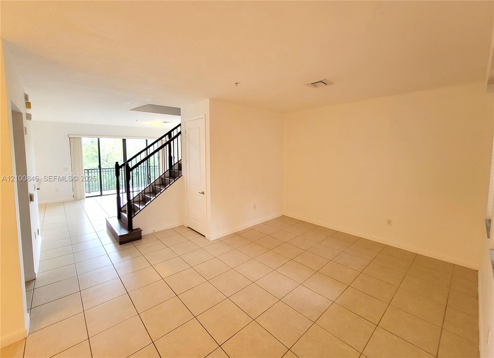 broker reciprocity