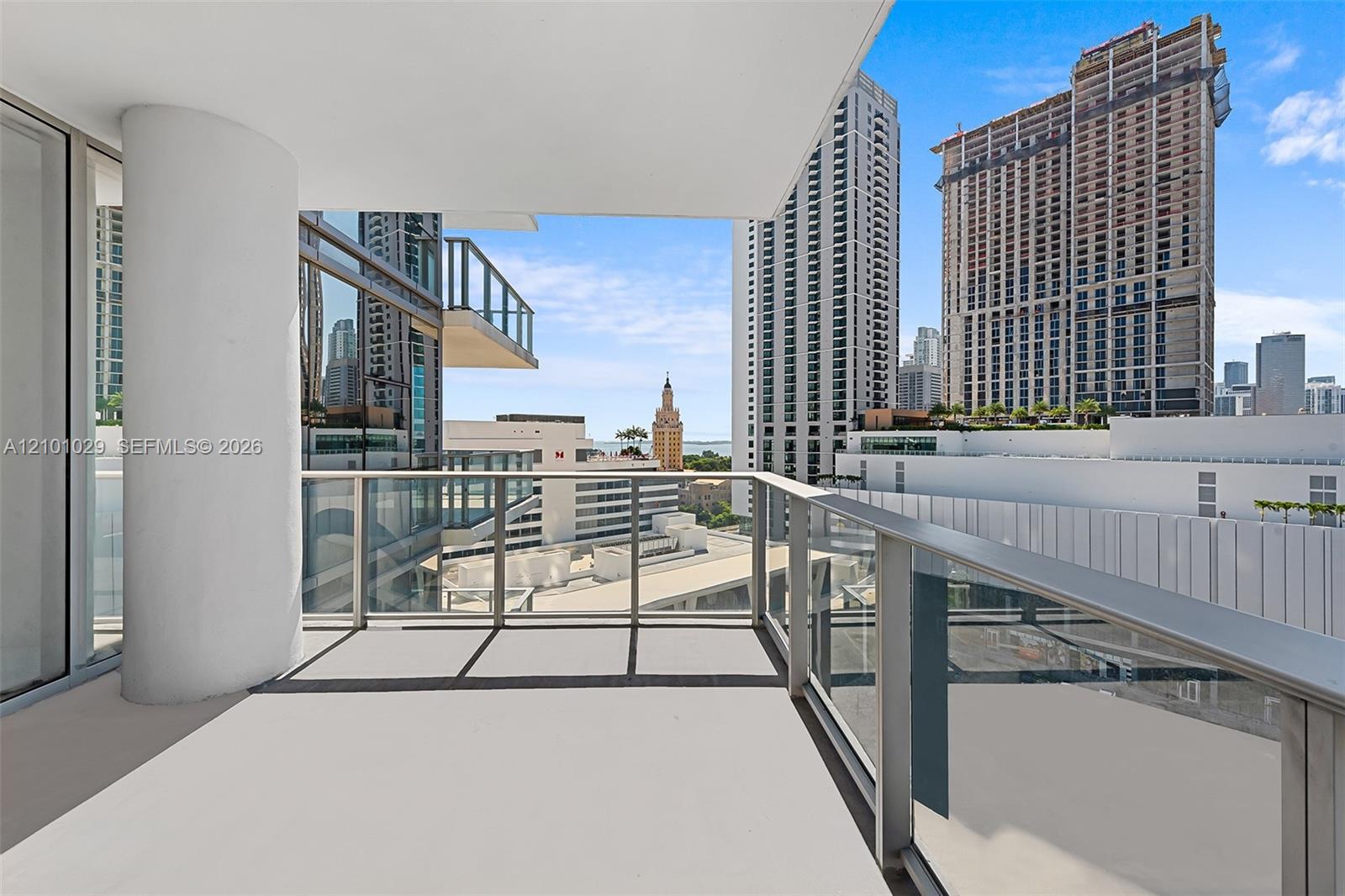 broker reciprocity