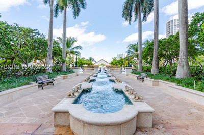 broker reciprocity