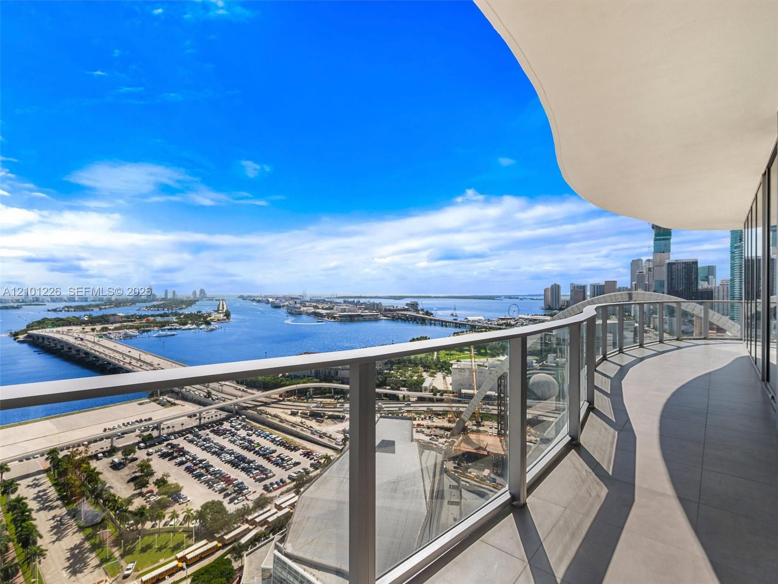 broker reciprocity