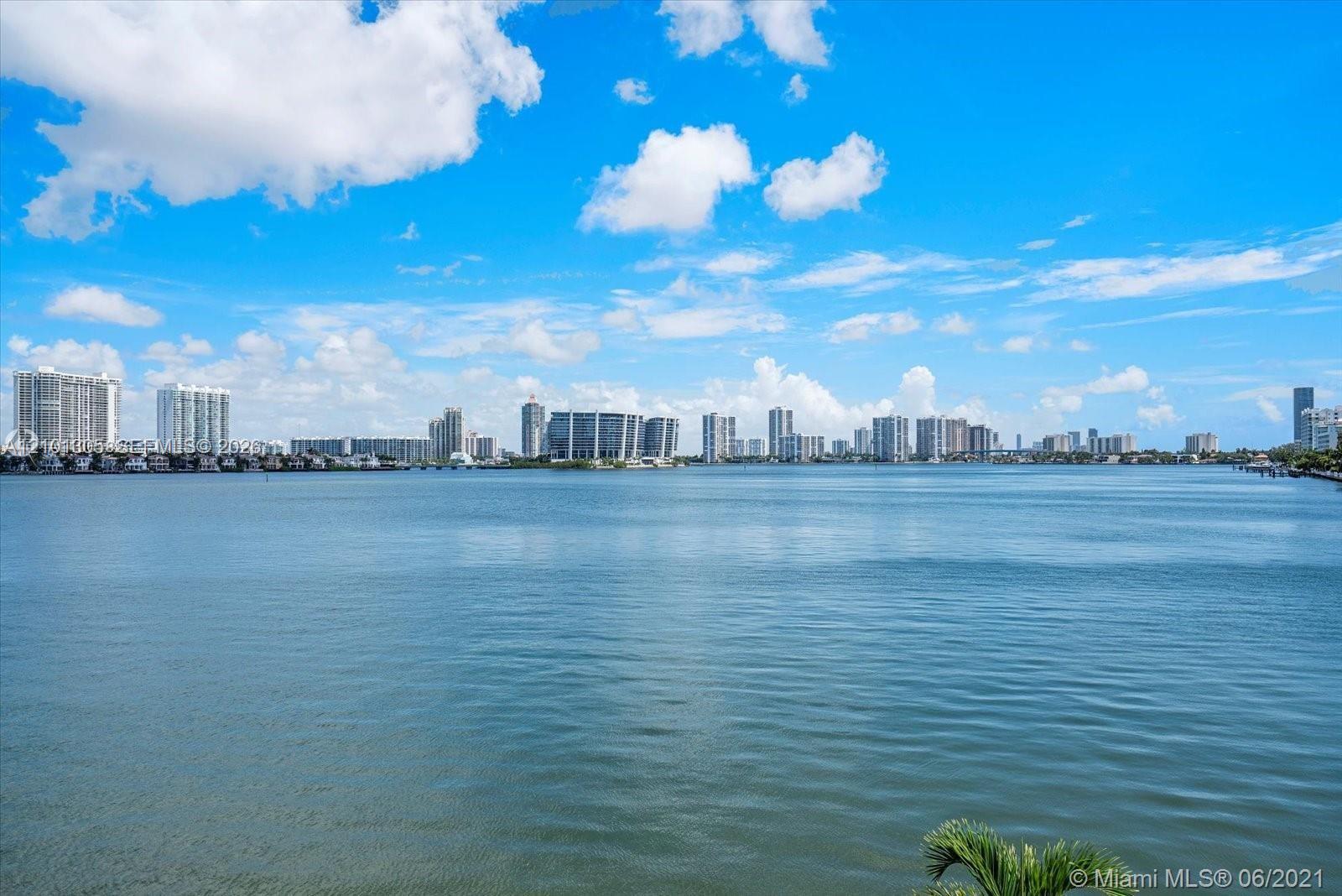 broker reciprocity