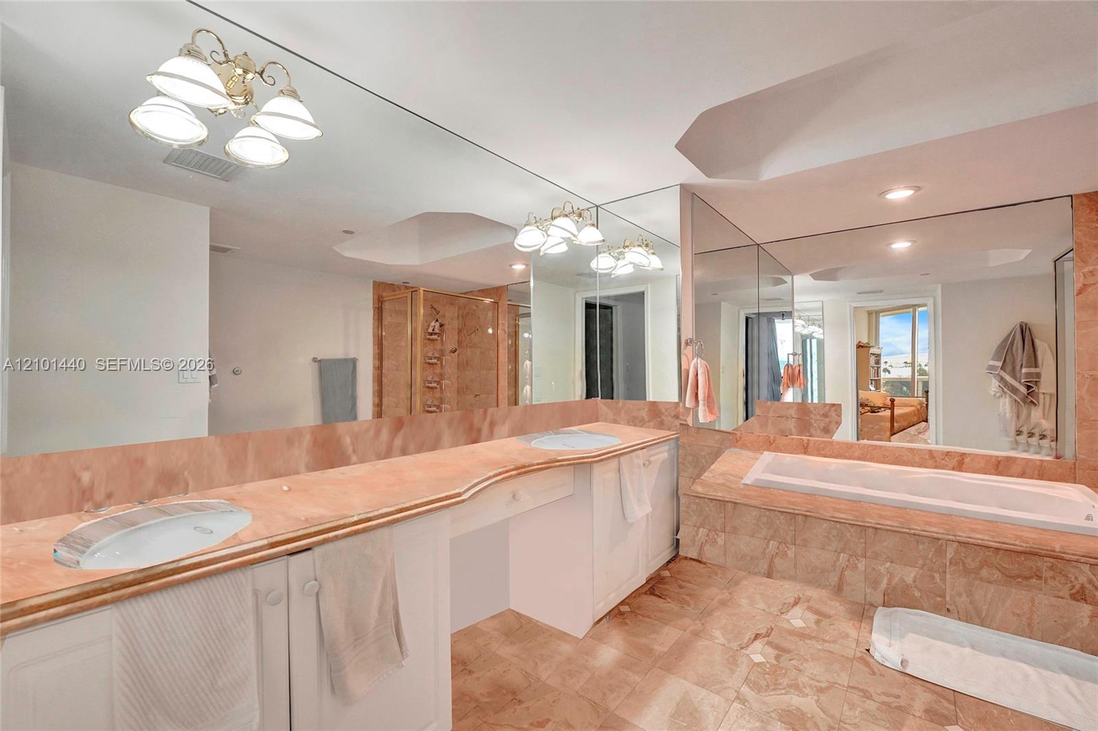 MLS #A12101440 image #0
