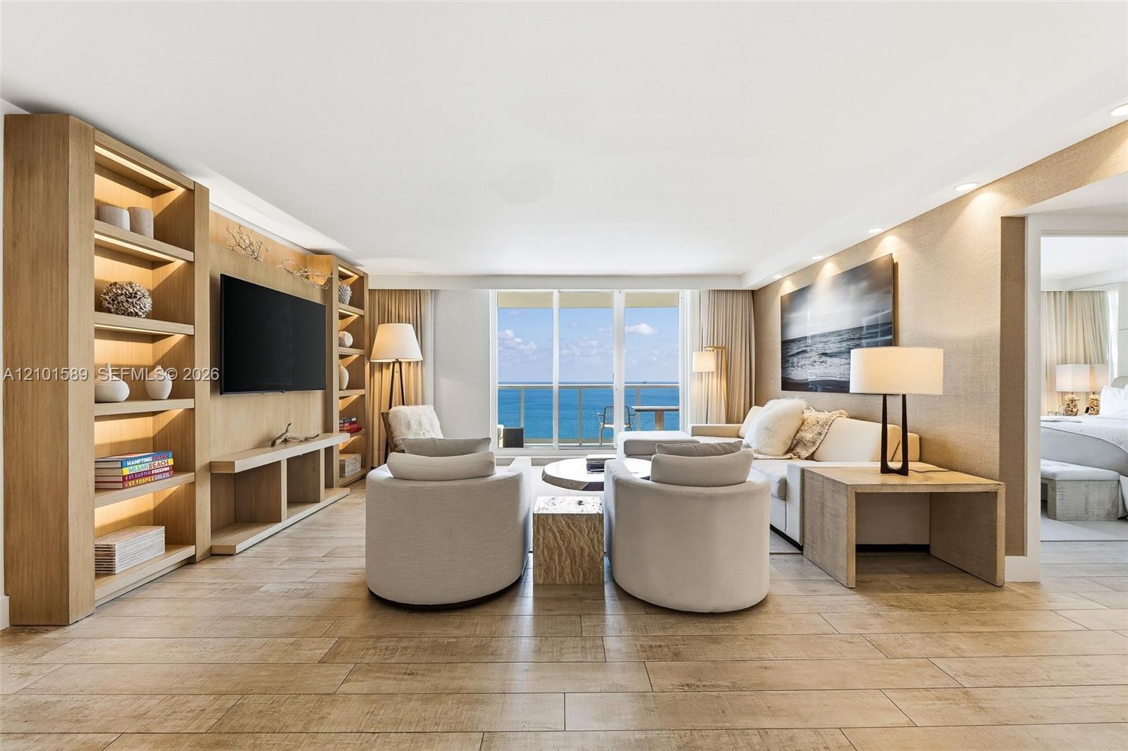 broker reciprocity