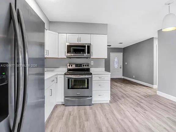 MLS #A12101677 image #0