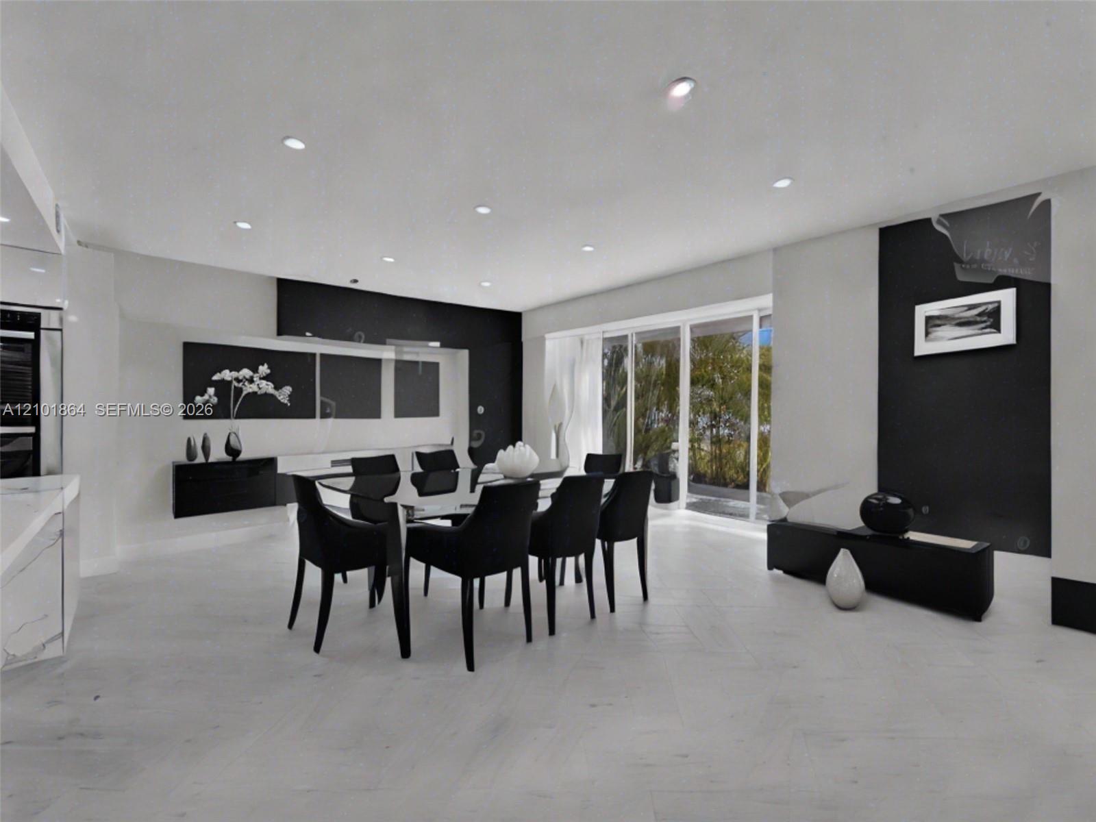 MLS #A12101864 image #0