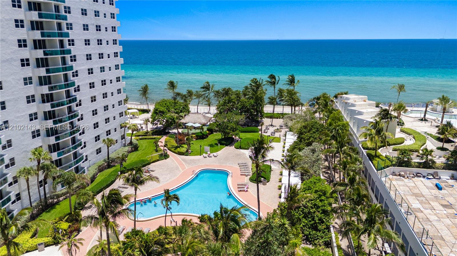 broker reciprocity