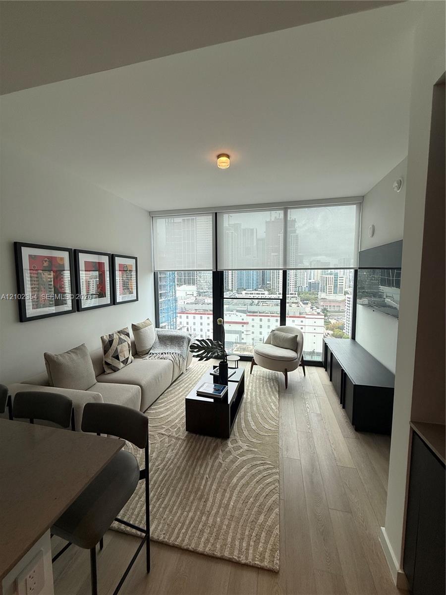 broker reciprocity