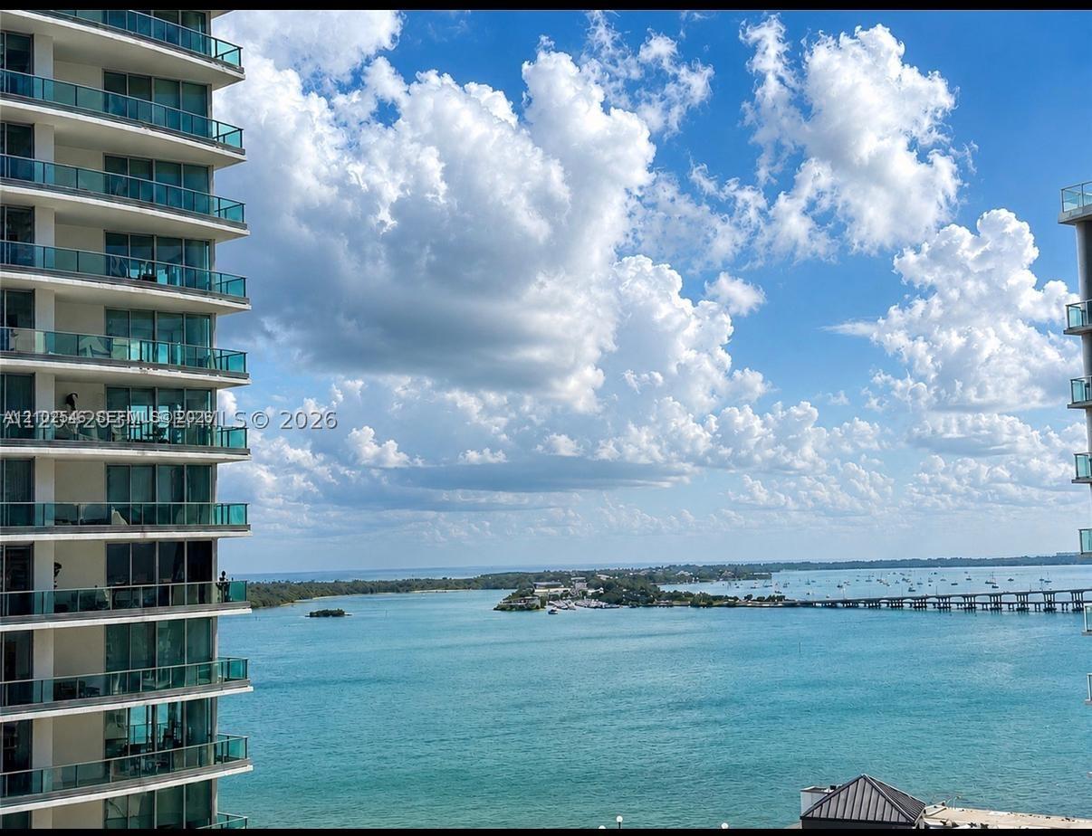 MLS #A12102546 image #0