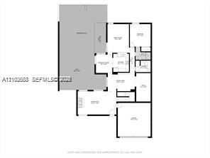 MLS #A12102688 image #0