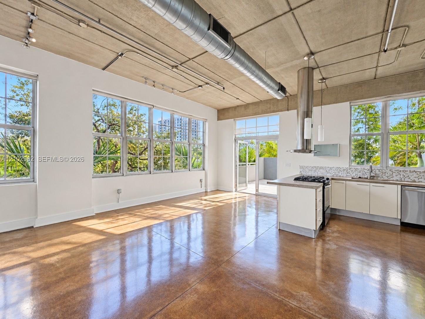 broker reciprocity