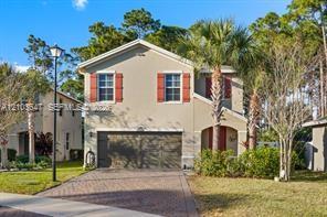MLS #A12103647 image #0