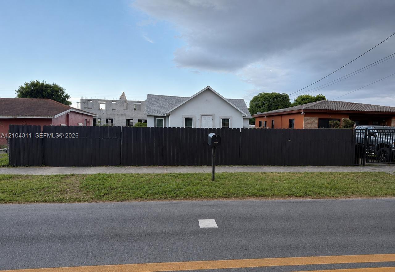 MLS #A12102381 image #0