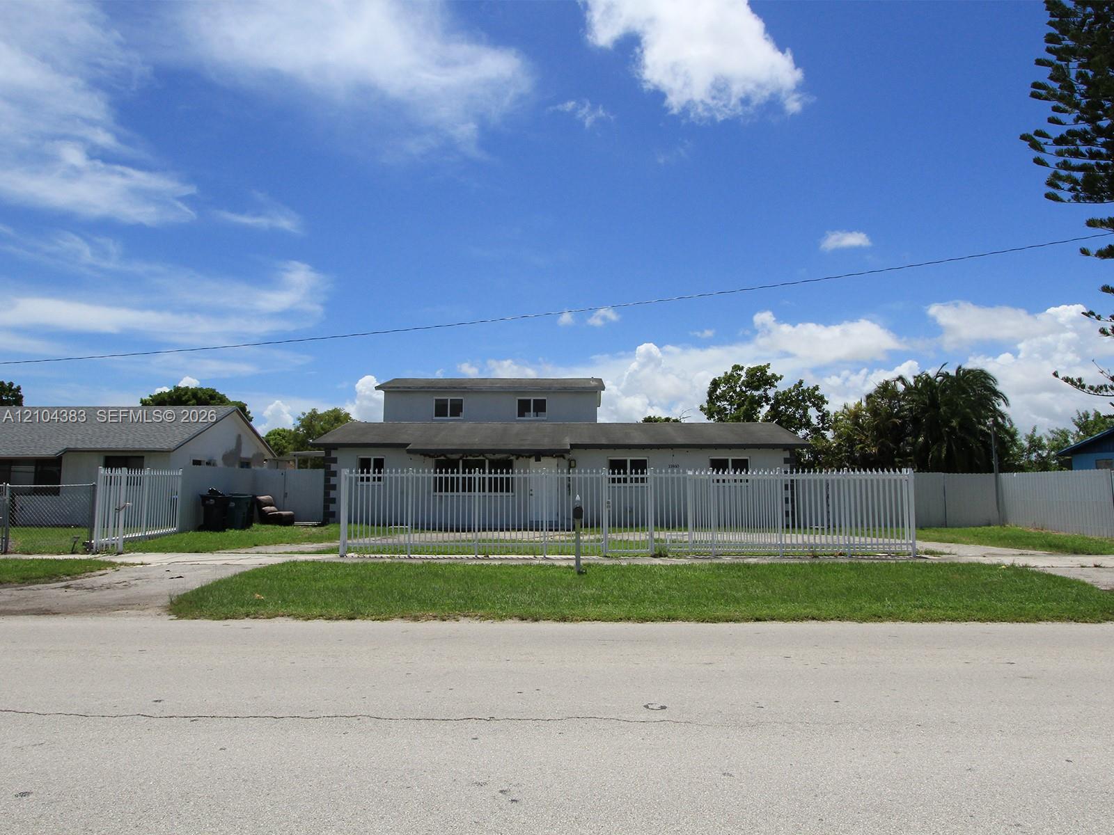 MLS #A12104383 image #0