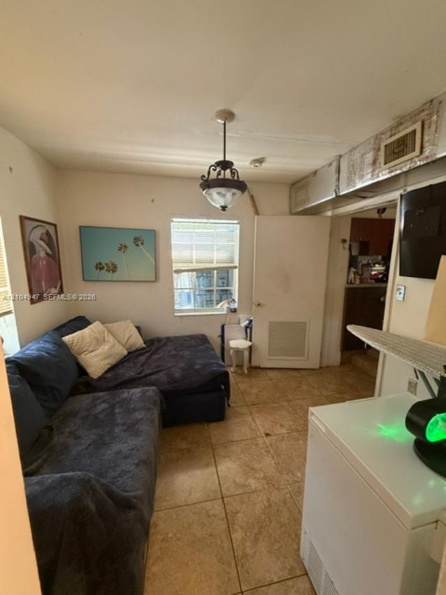 MLS #A12104947 image #0