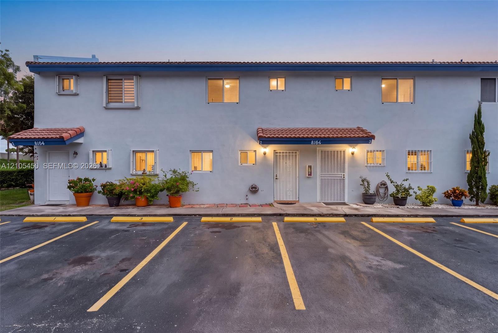 MLS #A12105450 image #0