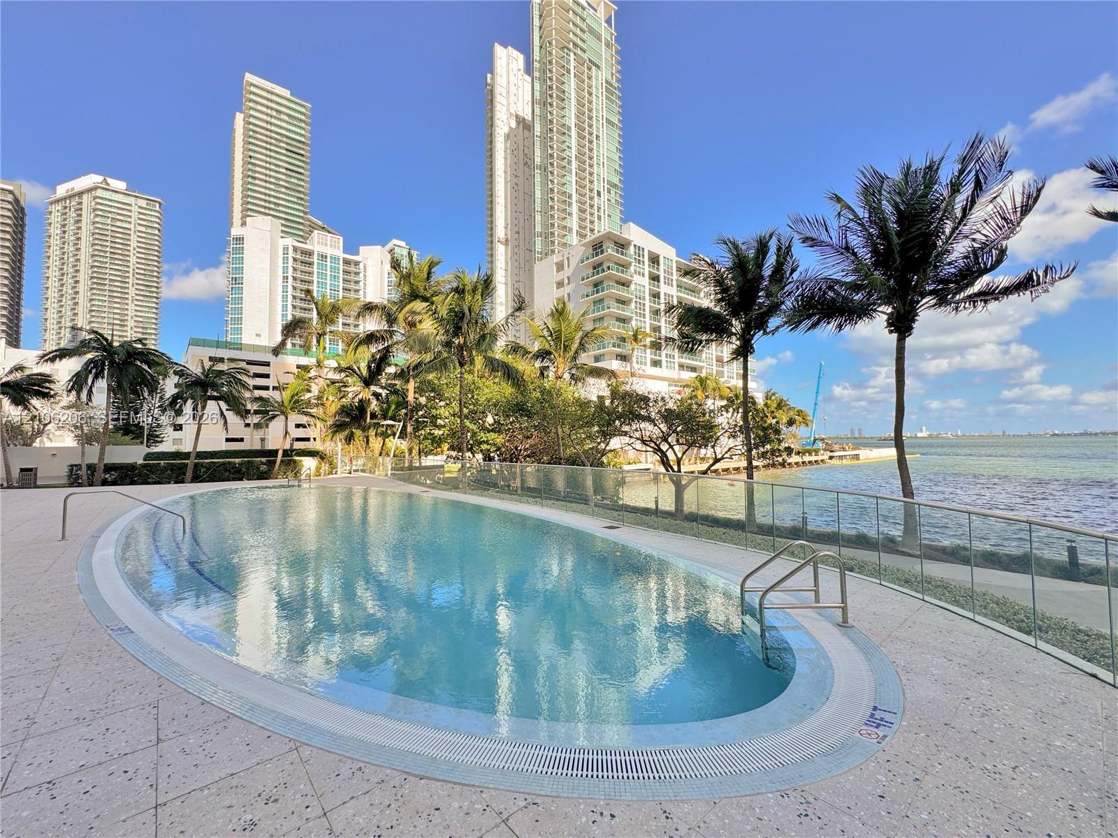broker reciprocity