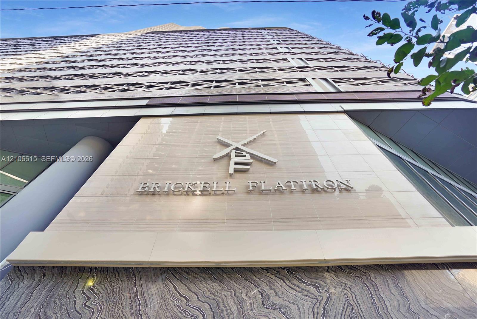 broker reciprocity