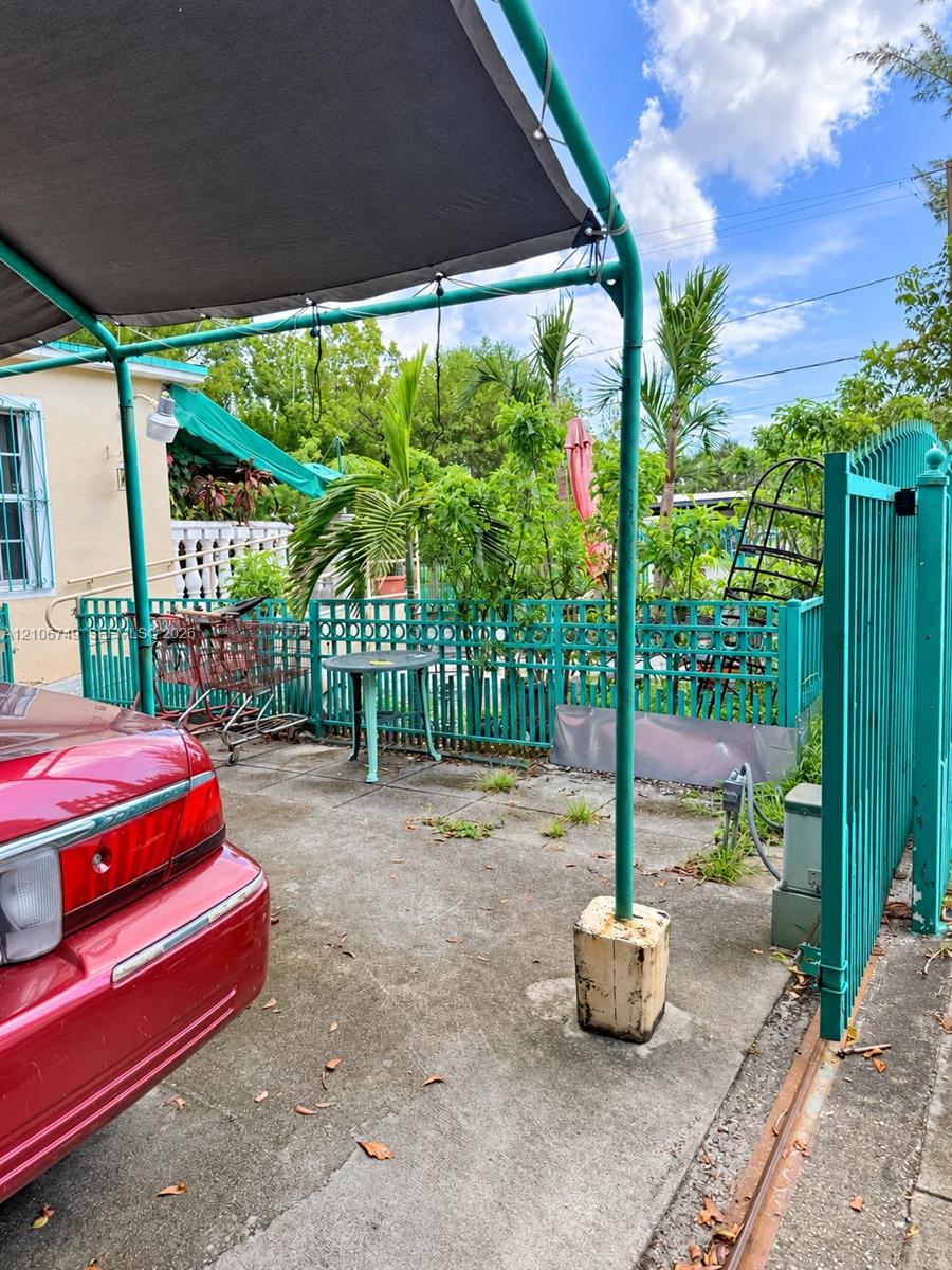 MLS #A12106749 image #0