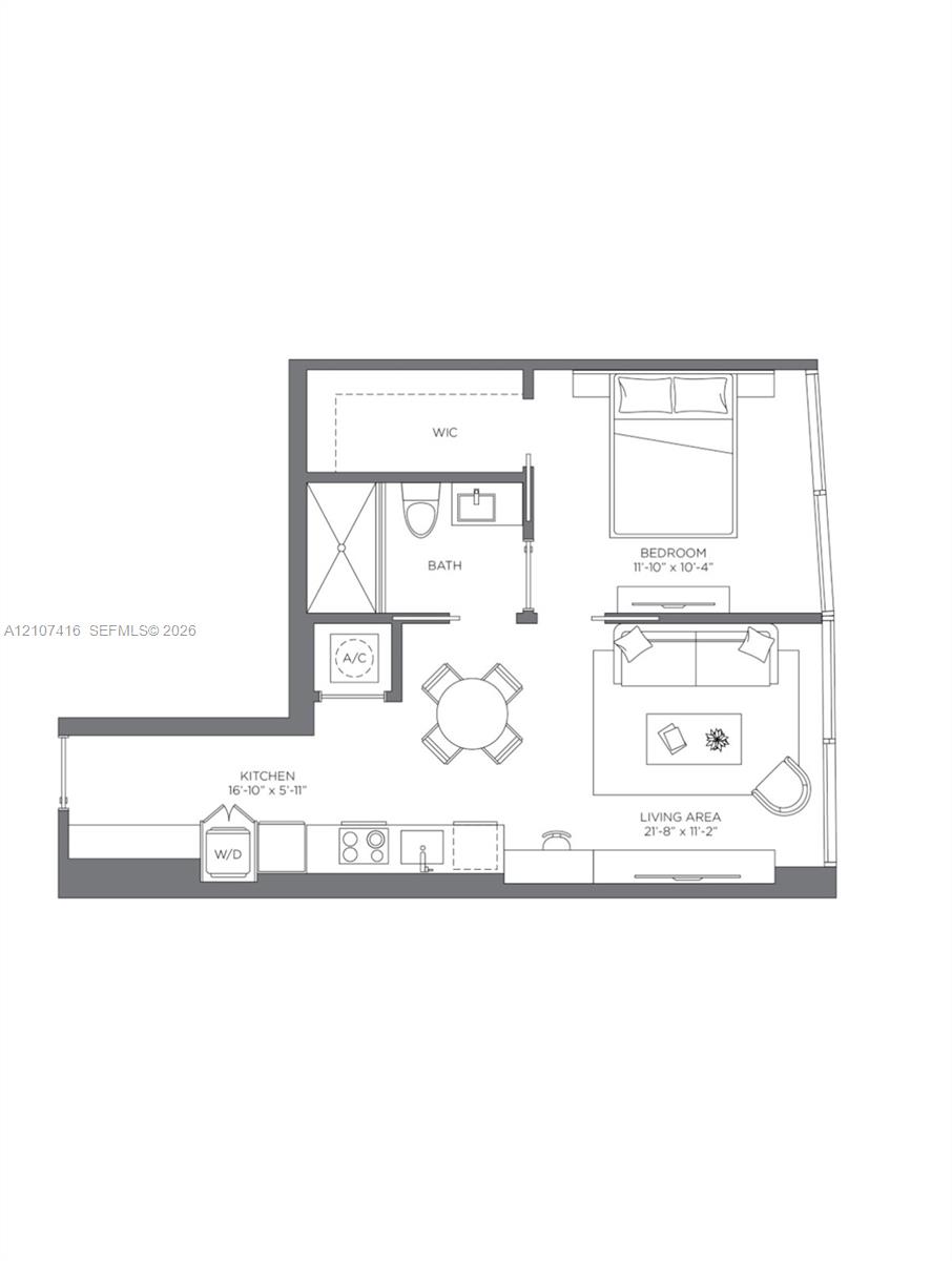 MLS #A12107416 image #0
