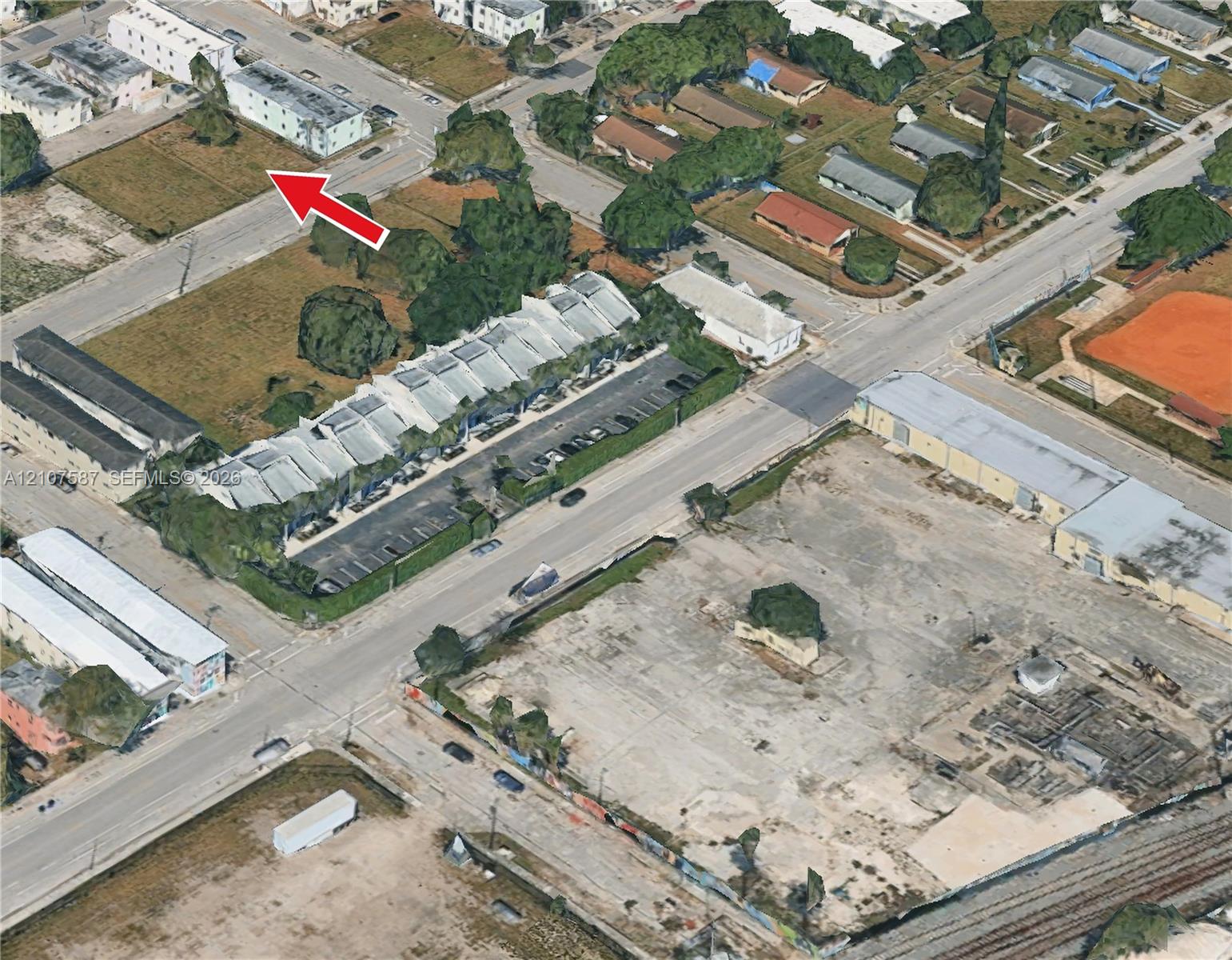 MLS #A12107587 image #0