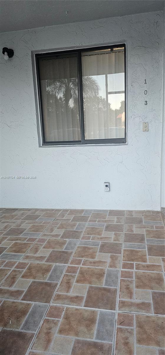 MLS #A12106991 image #0