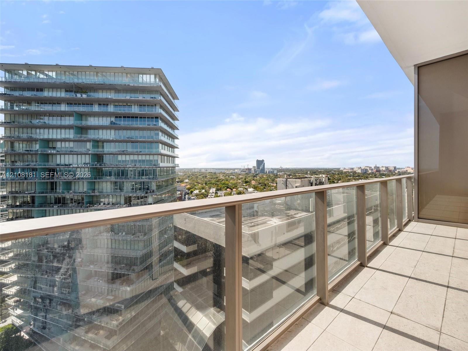 MLS #A12108181 image #0