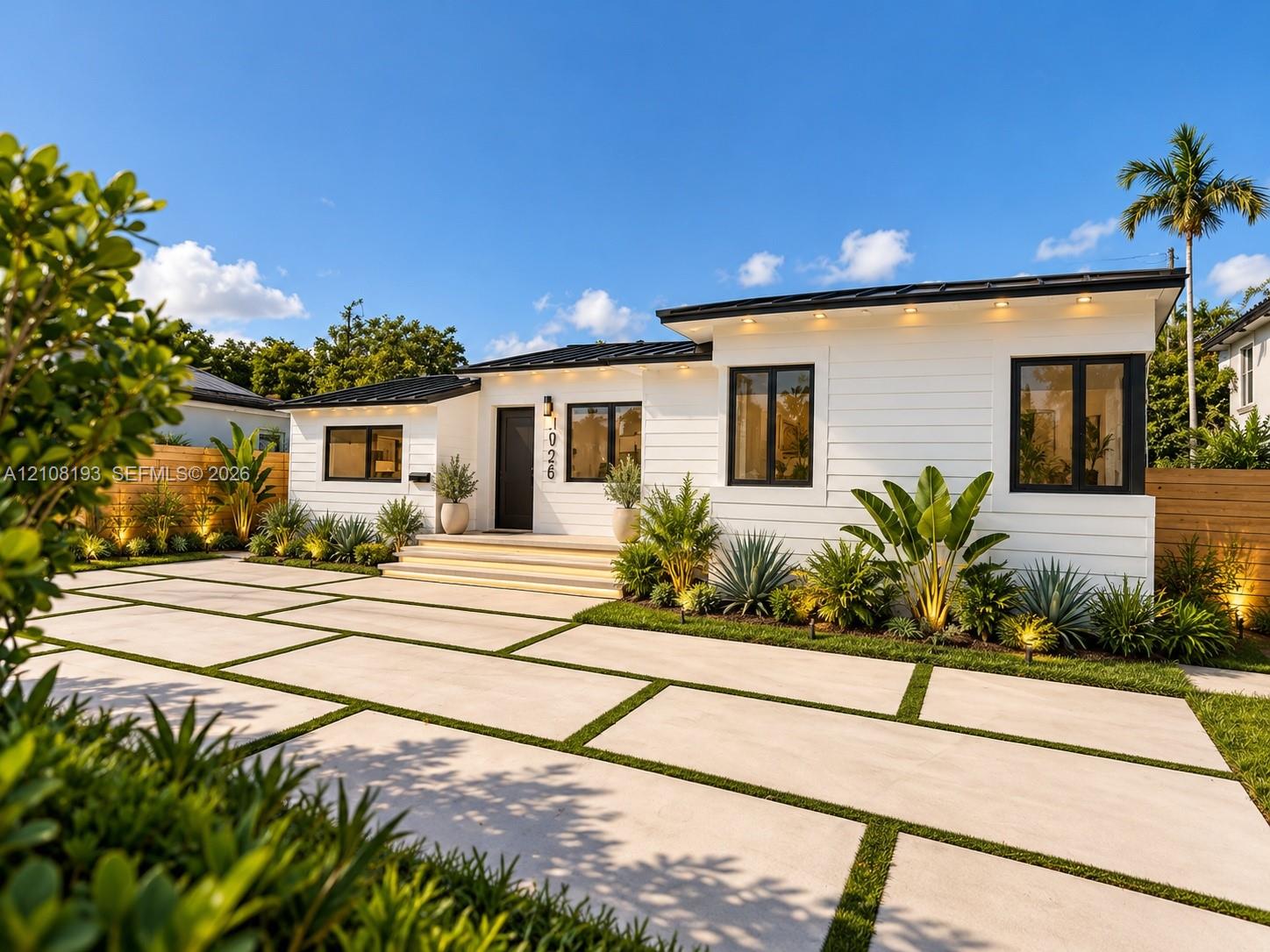broker reciprocity