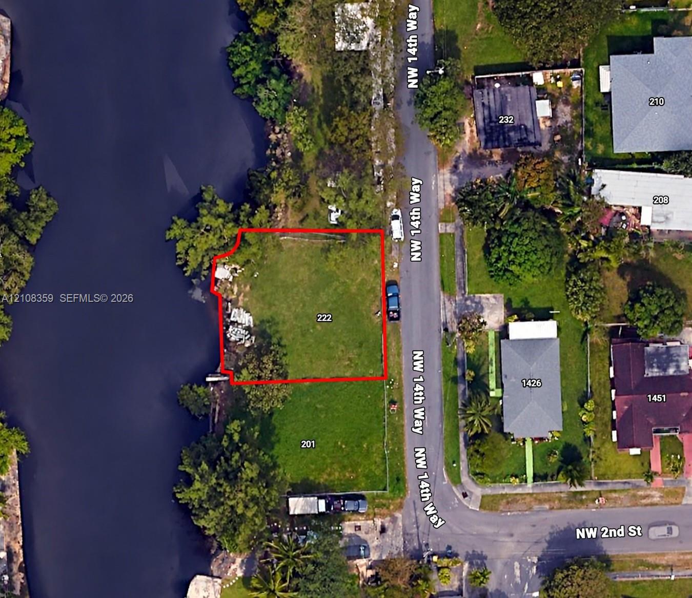MLS #A12108359 image #0