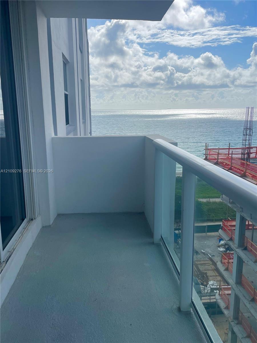 broker reciprocity