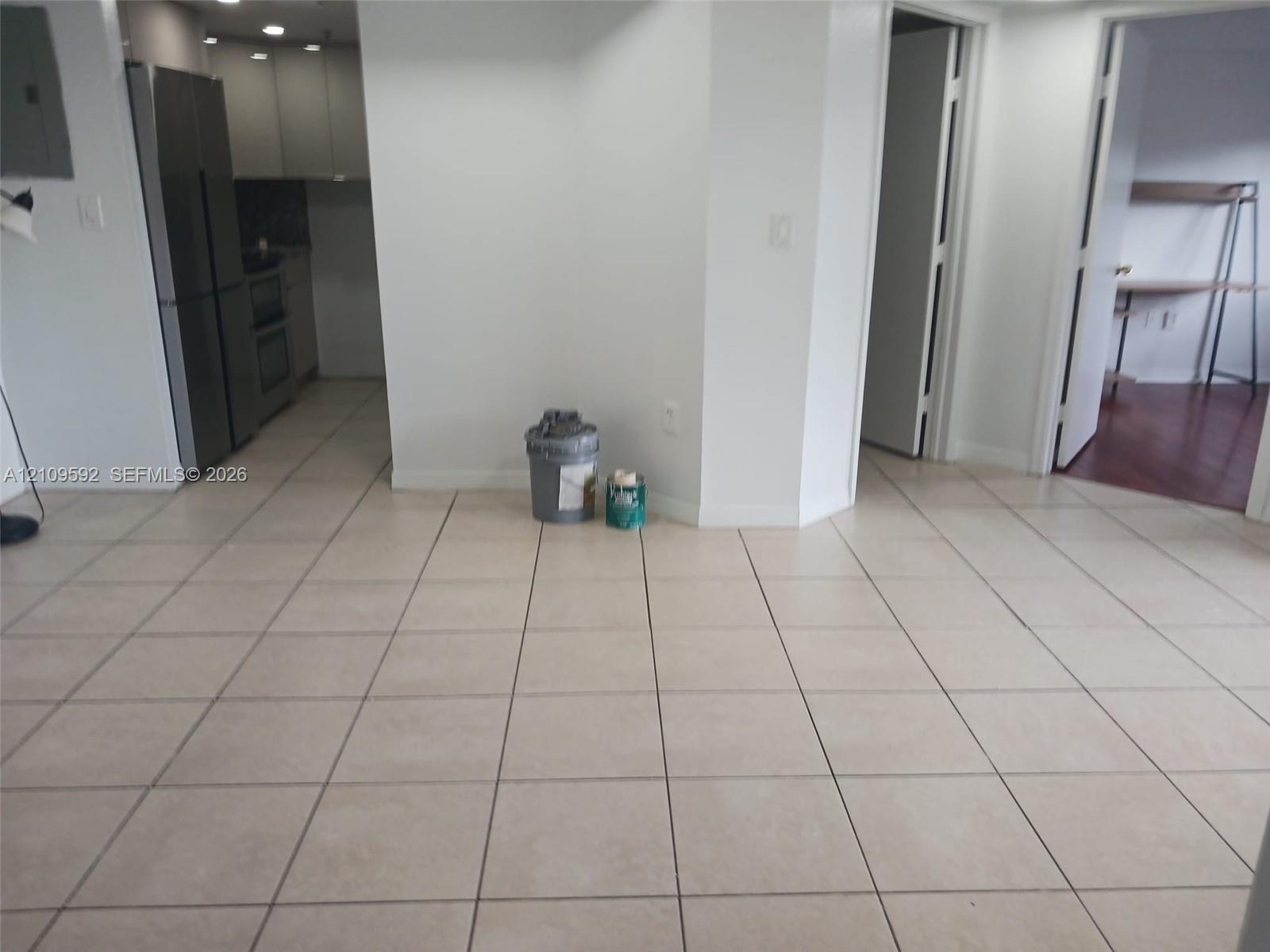 MLS #A12109592 image #0
